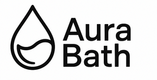 Akrilik Banyo Setleri